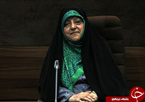 پربازدیدترین خبرهای فارس در یک نگاه