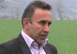 کاهش سطح کشت جو در گلستان