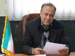 ضرب الاجل فدراسیون هم برای میزبانی جام کودک فایده ای نداشته است