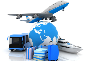 ارزان ترین و گران ترین تورهای مسافرتی داخلی