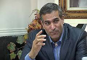 خرید و فروش نوزادان قبل از تولد/ خلاء قانونی کودک فروشی در مجلس پیگیری می‌شود