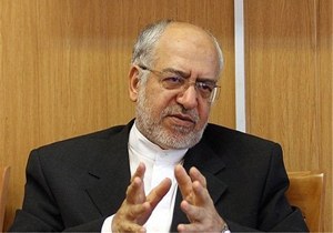 وزیر صنعت به چهارمحال و بختیاری سفر کرد