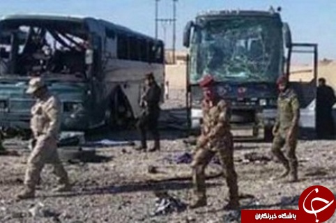 مهمترین حوادث دوشنبه 17 آبان در گلستان