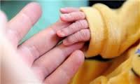 امروز؛افتتاح 82 واحد تک نفره زایمان طبیعی در گلستان