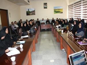 آغاز اولین دوره دکتری رشته پرستاری