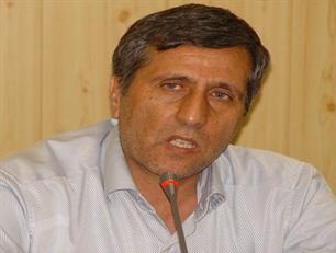 طرح تحول نظام سلامت تحولی بزرگ در توسعه خدمات رادیولوژی