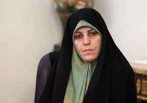 کاهش ساعت کاری بانوان شاغل در شرایط خاص/ فارغ‌التحصیلان دختر به‌زودی در سازمان‌های دولتی شاغل می‌شوند