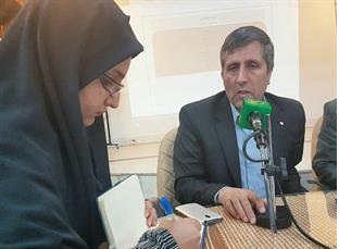 ضرورت فراهم سازی امکانات پزشکی