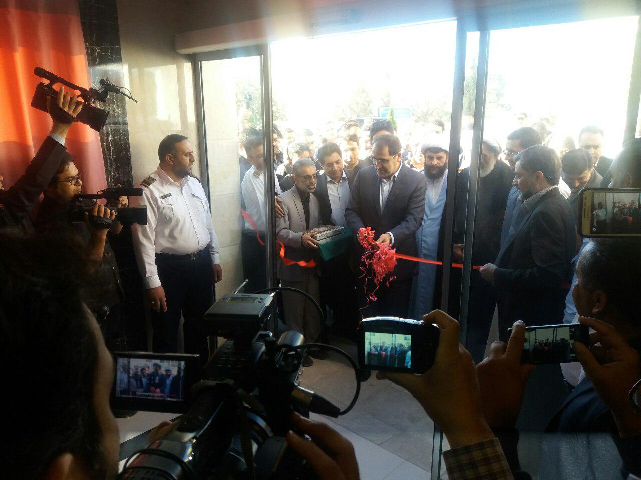 کاهش 11 درصدی آمار سزارین در بیمارستانهای کشور