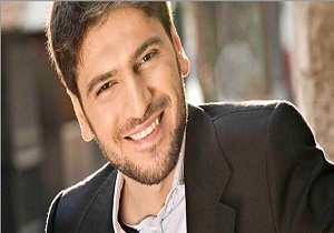 سامی یوسف برای اجرای کنسرت به ایران می‌آید؟