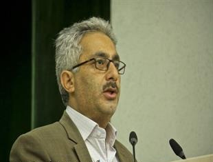 پرتونگاری آخرین انتخاب برای پزشکان و بیماران باشد