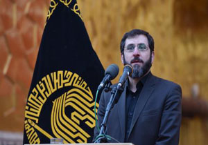 کاروان خدام&zwnj;الحسین (ع) عزادار سرور و سالار شهیدان در کربلای معلی
