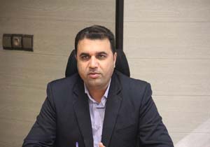 رفع مشکل پرونده های عودتی در کارگروه رفع موانع تولید