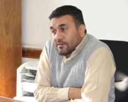 آغاز  طرح نظارتی گاز مایع در آذربایجان‌غربی