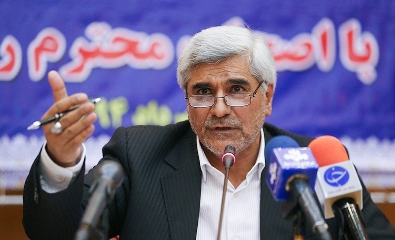 22 دانشگاه ایران جزء یک درصد دانشگاه&zwnj;های برتر جهان/ صادرات بیش از 100 میلیون دلار محصول دانش بنیان به خارج از کشور