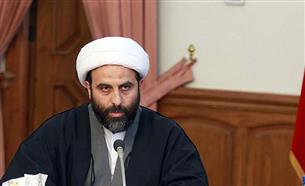 هشتمین سالنامه پژوهشی آستان قدس رضوی تدوین شد