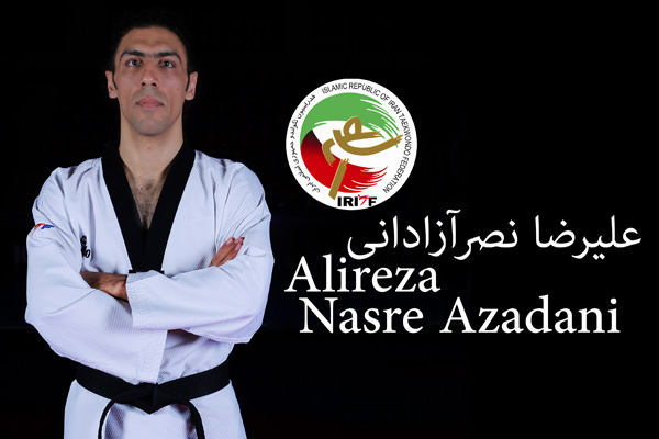 علیرضا نصرآزادانی به کادر فنی تیم ملی اضافه شد