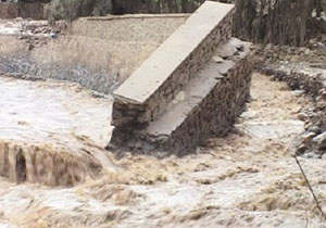 سخنان شهردار خرم‌آباد درباره غرق‌شدن دختر دانشجو