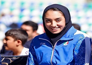 اهداء هدیه ۵۰ میلیون تومانی مدیریت شهری کرج به اهداء هدیه ۵۰ میلیون تومانی مدیریت شهری کرج به