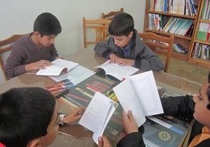 ساز ناکوک کتابخانه‌های مدارس به صدا در آمد/ وقتی کمبود کتابدار در مدارس مشکل‌ساز می‌شود