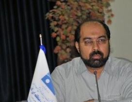 نصب بیش از هزار و 200 کنتور هوشمند آب و برق بر روی چاه های گلستان