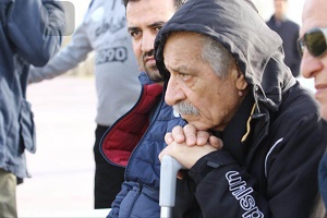 بایگانی شدن شماره پیراهن زنده یاد پورحیدری