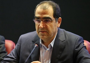تا پایان دولت هزار واحد اختصاصی زایمان در کشور راه‌اندازی می‌شود