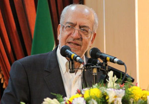 کارخانه چادر مشکی حجاب ظرفیت تولید 50 میلیون متر پارچه را دارد