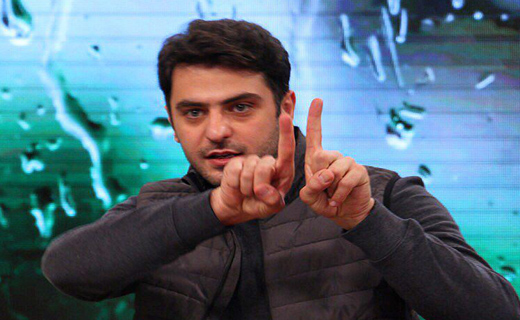 از ماجرای ترک خوردن سی و سه پل تا گلایه های قهرمان المپیک در &laquo;فرمول یک&raquo;