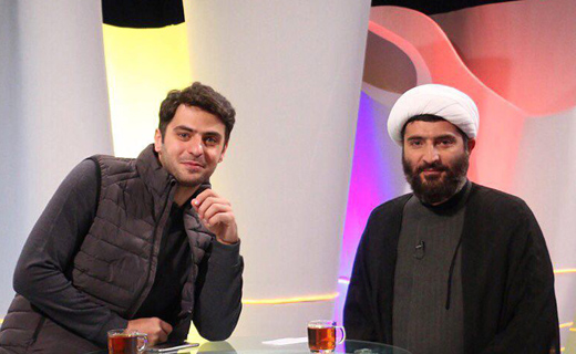 از ماجرای ترک خوردن سی و سه پل تا گلایه های قهرمان المپیک در &laquo;فرمول یک&raquo;