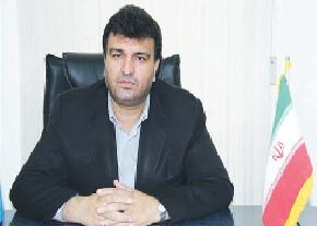 ضرورت مبارزه با قاچاق ارز و کالا در مرز مهران