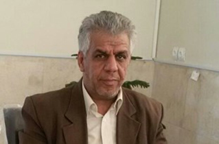 برگزاری اردوهای تفریحی برای ناشنوایان کشور در نطنز