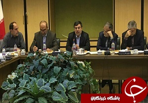 ایجاد سه هزار اشتغال جدید با راه اندازی هشت بنگاه اقتصادی
