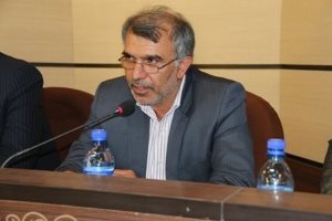 بررسی مشکلات معلمان حق التدریس