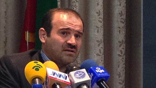 40 شرکت در نوبت ورود به بورس
