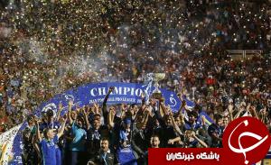 استقلال خوزستان و همچنان بحران بی پولی