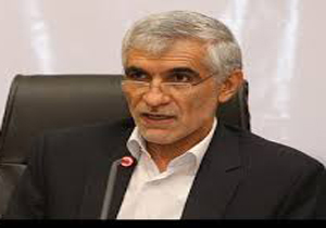 حرکت شهرداران مناسب با برنامه های کلی کشور باشد