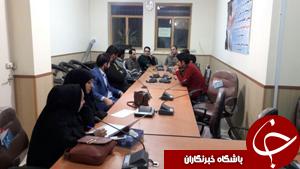 فروشنده، زیر تیغ نقد در طبس