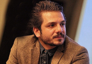 می‌خواهم حقم را از سینما بگیرم