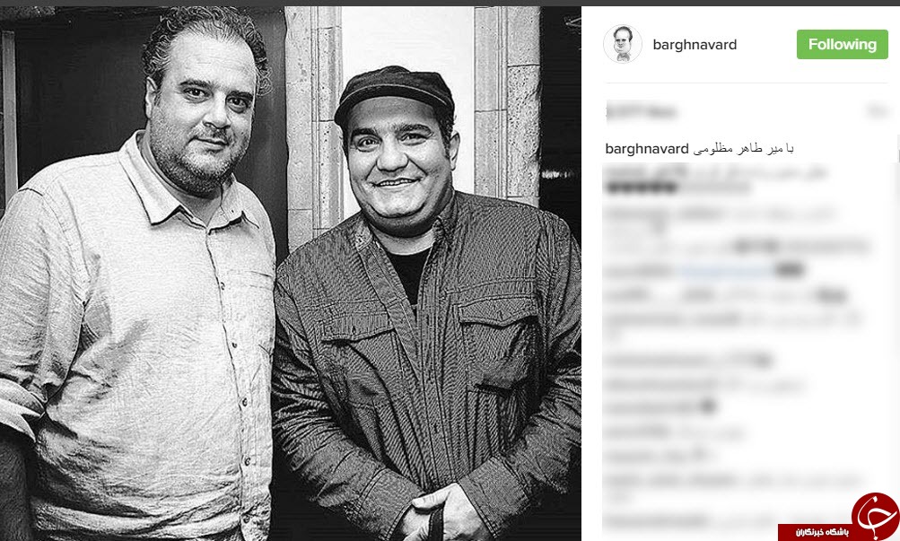آغاز تمرینات سنگربان پرسپولیس/یاد و خاطره یک شهید توسط کامبیز دیرباز/سلفی مریم معصومی در شهر محلات
