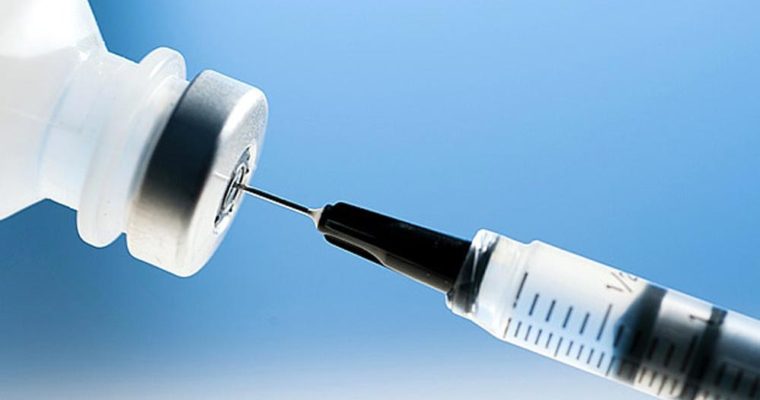 تحویل 11 میلیون دز واکسن تب برفکی به سازمان دامپزشکی/ واردات واکسن از افزایش 10 درصدی در سال گذشته برخوردار بوده است
