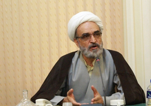 پانزدهمین دوره آزمون سراسری قرآن و عترت فردا و پس فردا برگزار می&zwnj;شود / شروع آزمون قرآن و عترت از فردا