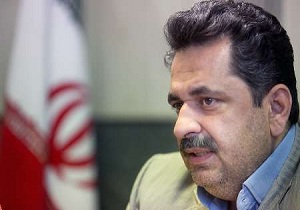 انتخاب دکتر کریم به عنوان عضو شورای سیاستگذاری همایش بزرگ رازی