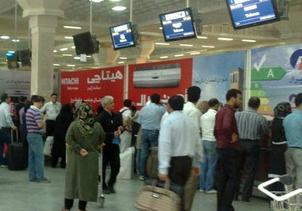 حذف عوارض شهرداری در مهران