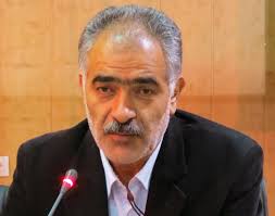 گل محمدی:محل زمین مدال آوران المپیک مشخص نیست/کمیته ای برای نظارت ورزش قهرمانی فعال می کنیم گل محمدی:محل زمین مدال آوران المپیک مشخص نیست/کمیته ای برای نظارت ورزش قهرمانی فعال می کنیم