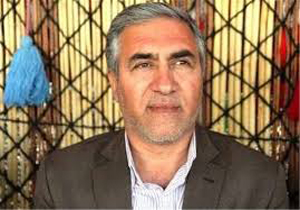 اجرا شدن پنج طرح زیرساختی گردشگری در استان
