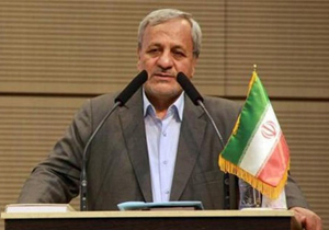 پرداخت تسهیلات ارزان قیمت به تشکل های روستایی و عشایری