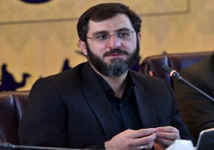 بهره‌برداری از بزرگترین مرکز اسکان دائمی زائران در نجف اشرف