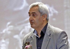 اطلاعات 63 درصد جمعیت کشور در سرشماری جمع آوری شده است