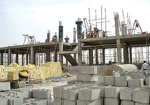 نظارت و پیشگیری از ساخت و ساز غیر مجاز در اردبیل انجام می گیرد